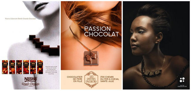 advertising ripoff cases 74 pics 40.html - 74 HD Photos | Premium Gallery 2011