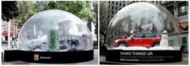 advertising ripoff cases 74 pics 40.html - 74 HD Photos | Premium Gallery 2011