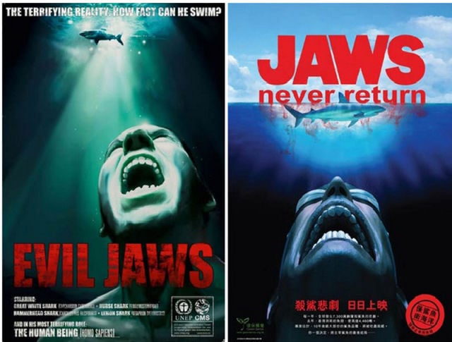 advertising ripoff cases 74 pics 40.html - 74 HD Photos | Premium Gallery 2011