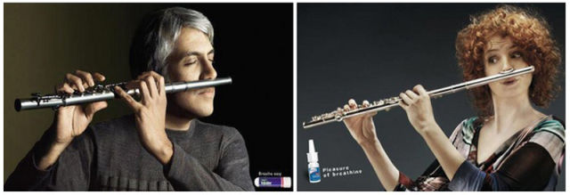 advertising ripoff cases 74 pics 40.html - 74 HD Photos | Premium Gallery 2011