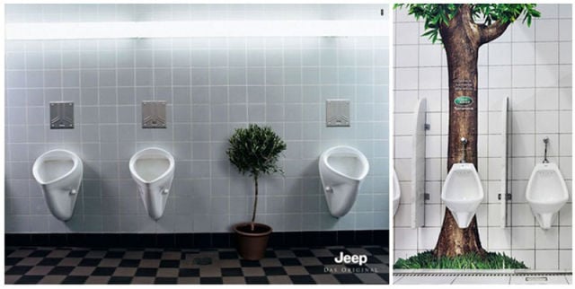 advertising ripoff cases 74 pics 40.html - 74 HD Photos | Premium Gallery 2011