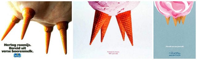 advertising ripoff cases 74 pics 40.html - 74 HD Photos | Premium Gallery 2011