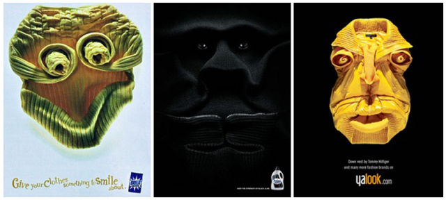 advertising ripoff cases 74 pics 40.html - 74 HD Photos | Premium Gallery 2011