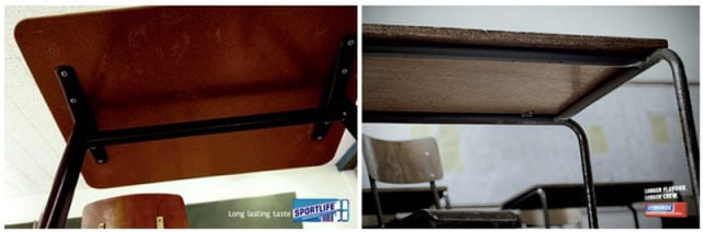 advertising ripoff cases 74 pics 40.html - 74 HD Photos | Premium Gallery 2011