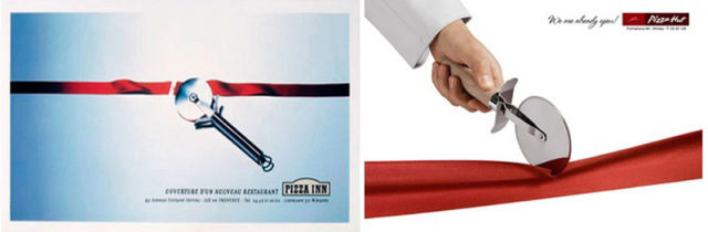 advertising ripoff cases 74 pics 40.html - 74 HD Photos | Premium Gallery 2011