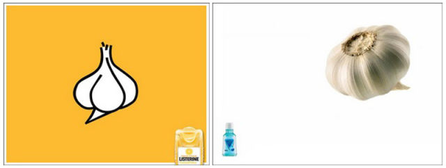 advertising ripoff cases 74 pics 40.html - 74 HD Photos | Premium Gallery 2011