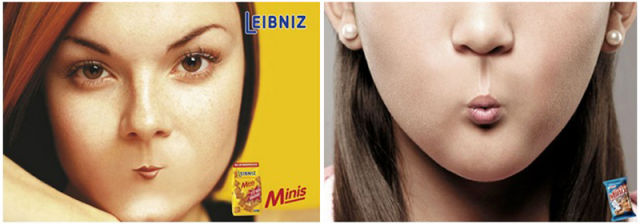 advertising ripoff cases 74 pics 40.html - 74 HD Photos | Premium Gallery 2011