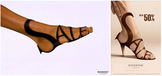 advertising ripoff cases 74 pics 40.html - 74 HD Photos | Premium Gallery 2011