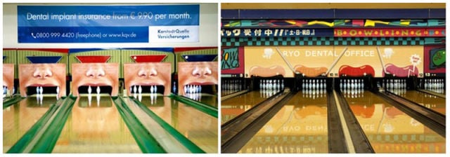 advertising ripoff cases 74 pics 40.html - 74 HD Photos | Premium Gallery 2011