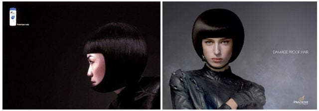 advertising ripoff cases 74 pics 40.html - 74 HD Photos | Premium Gallery 2011