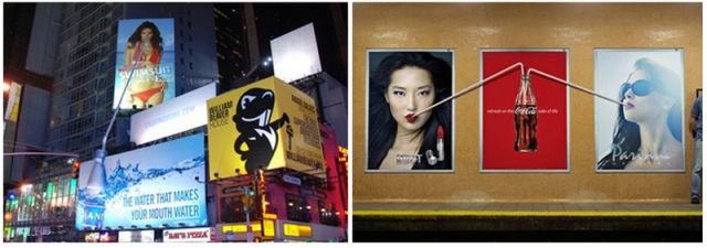 advertising ripoff cases 74 pics 40.html - 74 HD Photos | Premium Gallery 2011