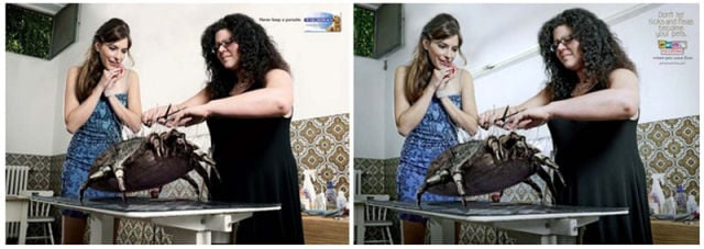 advertising ripoff cases 74 pics 40.html - 74 HD Photos | Premium Gallery 2011