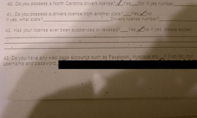 morning picdump 61 pics 12.html - 61 HD Photos | Premium Gallery 2011