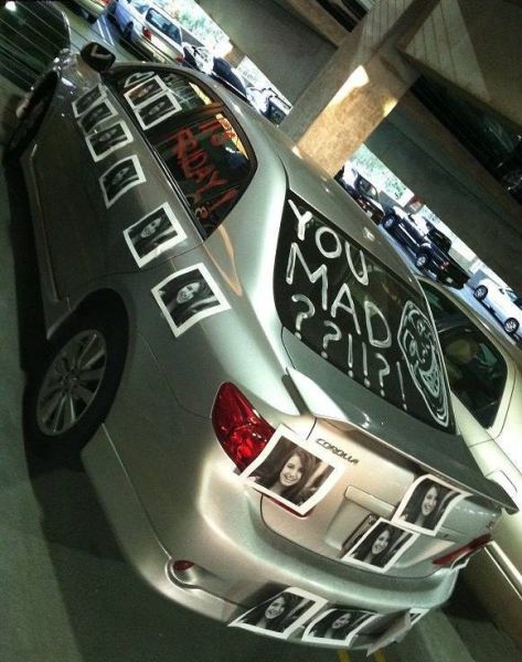 morning picdump 61 pics 12.html - 61 HD Photos | Premium Gallery 2011