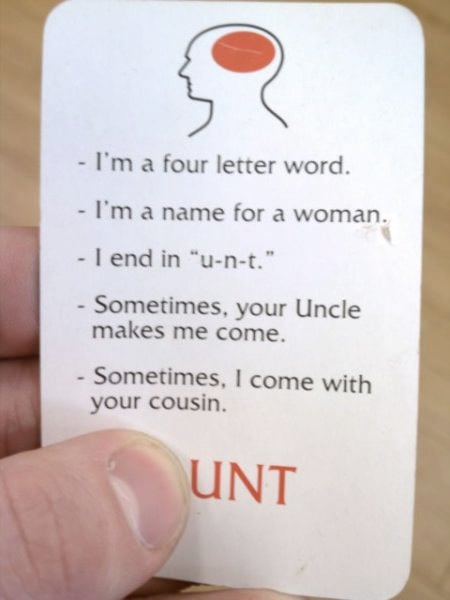 morning picdump 61 pics 12.html - 61 HD Photos | Premium Gallery 2011