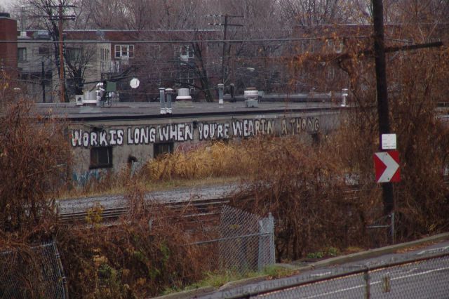 morning picdump 61 pics 12.html - 61 HD Photos | Premium Gallery 2011