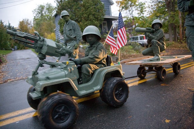 morning picdump 61 pics 12.html - 61 HD Photos | Premium Gallery 2011