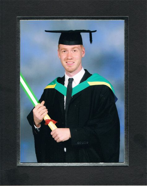 morning picdump 61 pics 12.html - 61 HD Photos | Premium Gallery 2011