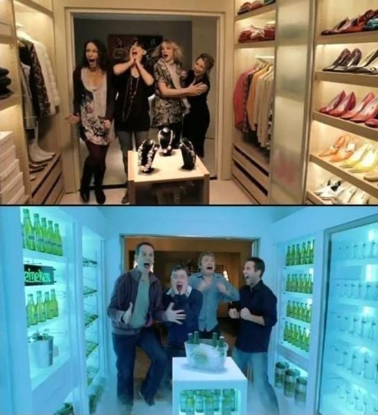 morning picdump 61 pics 12.html - 61 HD Photos | Premium Gallery 2011