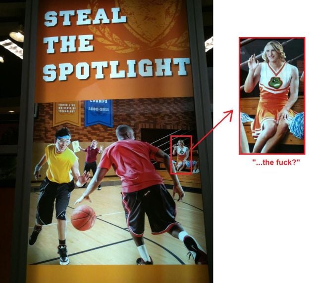 morning picdump 61 pics 12.html - 61 HD Photos | Premium Gallery 2011