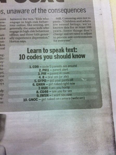 morning picdump 61 pics 12.html - 61 HD Photos | Premium Gallery 2011