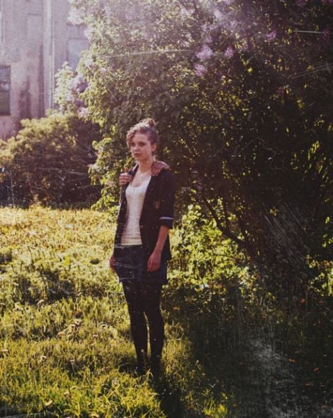 morning picdump 61 pics 12.html - 61 HD Photos | Premium Gallery 2011