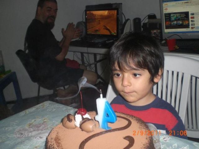 morning picdump 61 pics 12.html - 61 HD Photos | Premium Gallery 2011