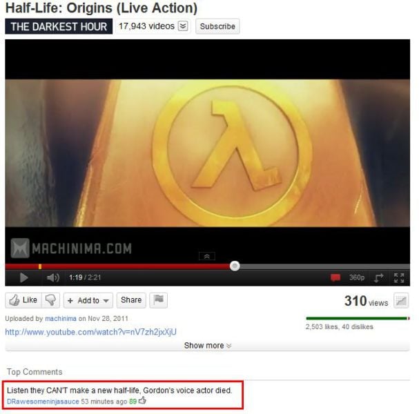 morning picdump 61 pics 12.html - 61 HD Photos | Premium Gallery 2011