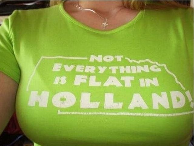 morning picdump 61 pics 12.html - 61 HD Photos | Premium Gallery 2011