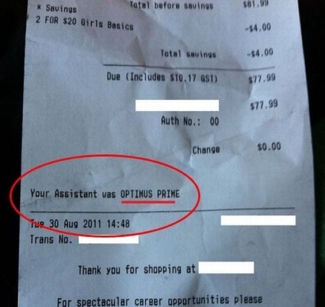 morning picdump 61 pics 12.html - 61 HD Photos | Premium Gallery 2011