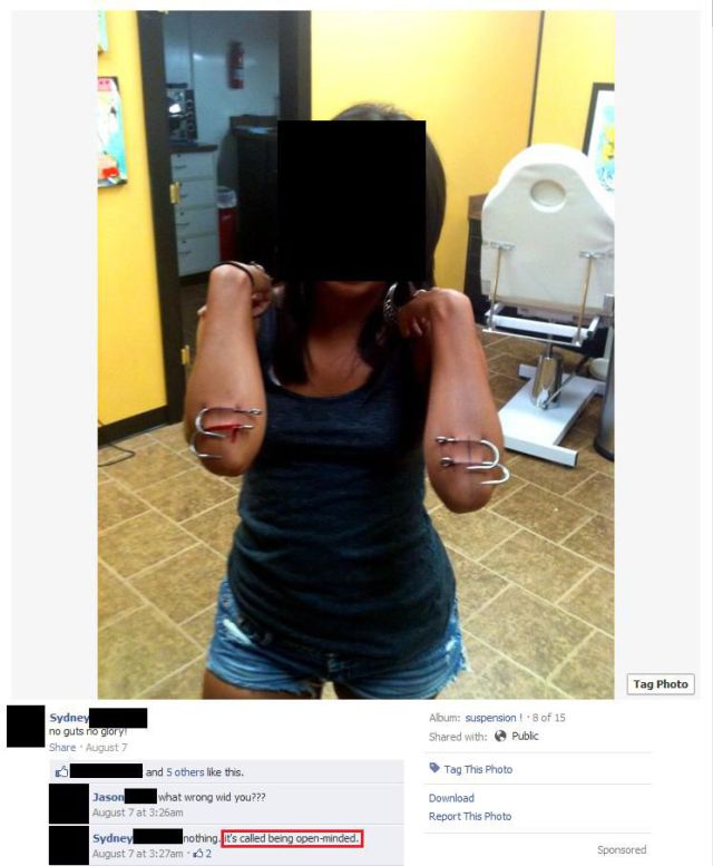 morning picdump 61 pics 12.html - 61 HD Photos | Premium Gallery 2011