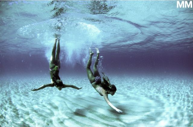 morning picdump 58 pics 28.html - 58 HD Photos | Premium Gallery 2011