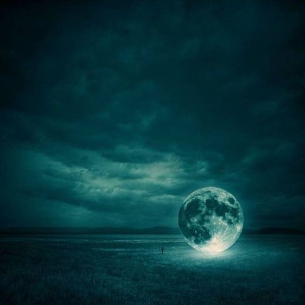 morning picdump 58 pics 28.html - 58 HD Photos | Premium Gallery 2011