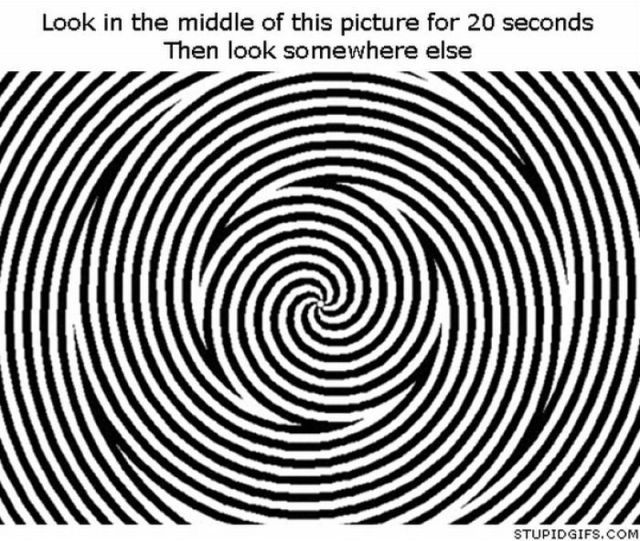 morning picdump 58 pics 28.html - 58 HD Photos | Premium Gallery 2011