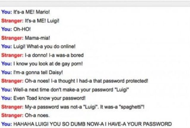 morning picdump 58 pics 28.html - 58 HD Photos | Premium Gallery 2011