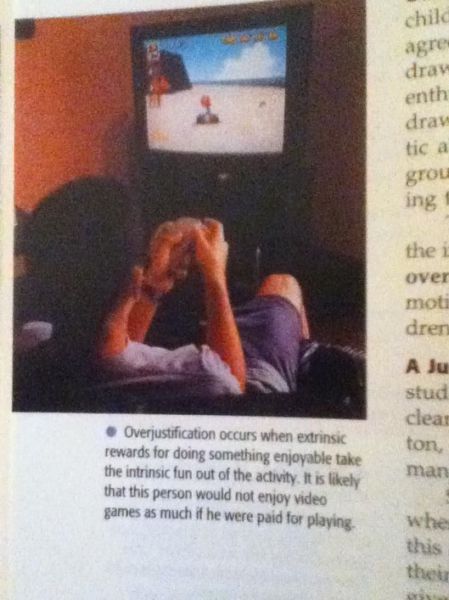 morning picdump 58 pics 28.html - 58 HD Photos | Premium Gallery 2011