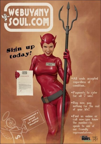 morning picdump 58 pics 28.html - 58 HD Photos | Premium Gallery 2011