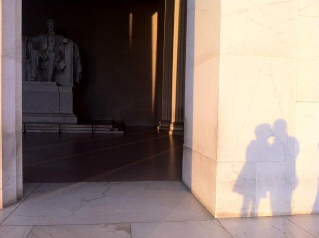 morning picdump 58 pics 28.html - 58 HD Photos | Premium Gallery 2011