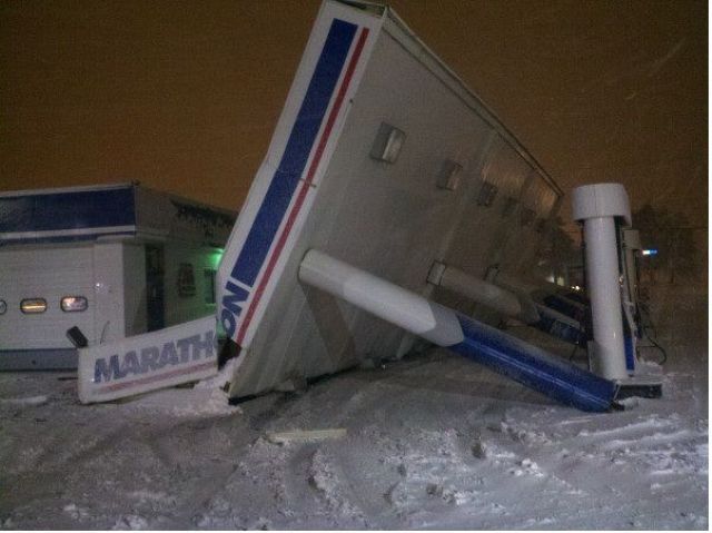 morning picdump 58 pics 28.html - 58 HD Photos | Premium Gallery 2011