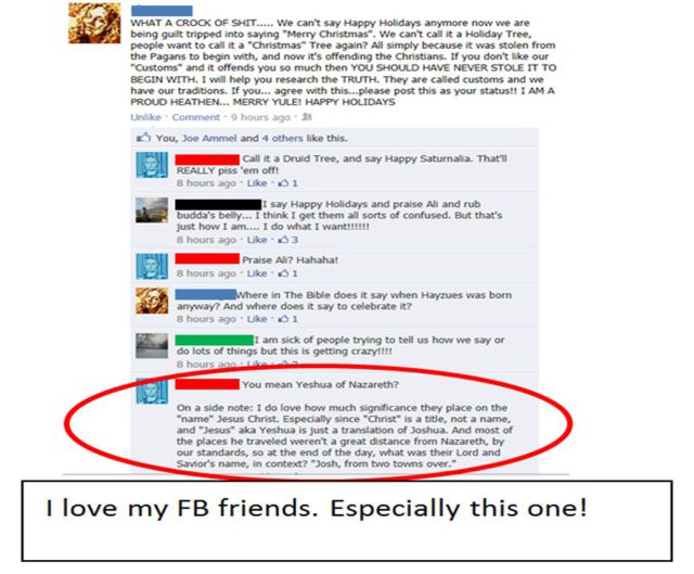 morning picdump 58 pics 28.html - 58 HD Photos | Premium Gallery 2011