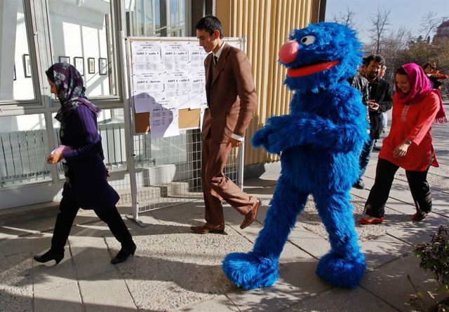 morning picdump 58 pics 28.html - 58 HD Photos | Premium Gallery 2011