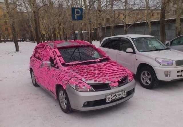 morning picdump 58 pics 28.html - 58 HD Photos | Premium Gallery 2011