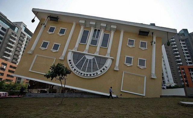 morning picdump 58 pics 28.html - 58 HD Photos | Premium Gallery 2011