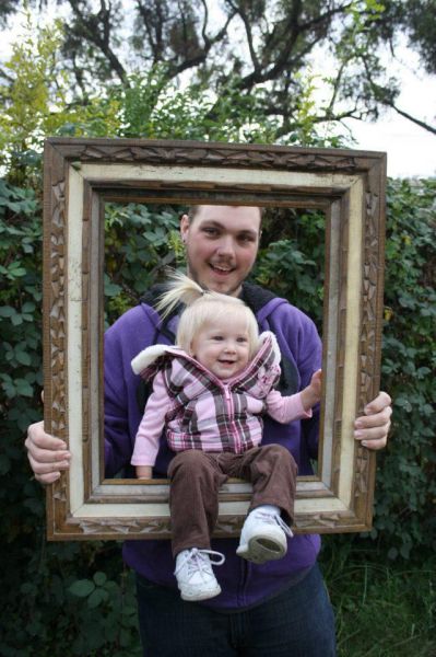 morning picdump 58 pics 28.html - 58 HD Photos | Premium Gallery 2011