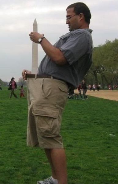 morning picdump 58 pics 28.html - 58 HD Photos | Premium Gallery 2011