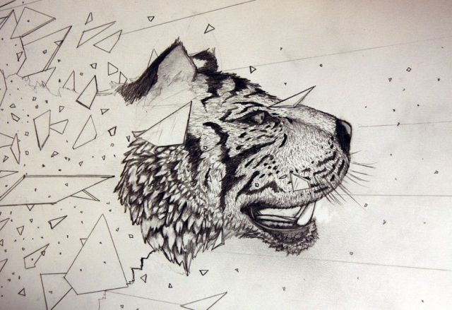 morning picdump 58 pics 28.html - 58 HD Photos | Premium Gallery 2011