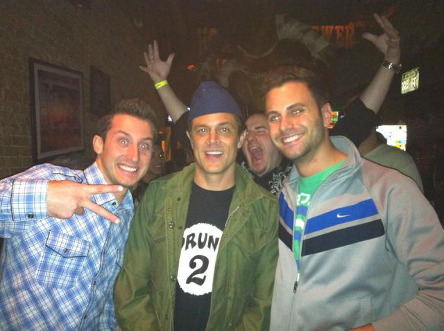 morning picdump 58 pics 28.html - 58 HD Photos | Premium Gallery 2011