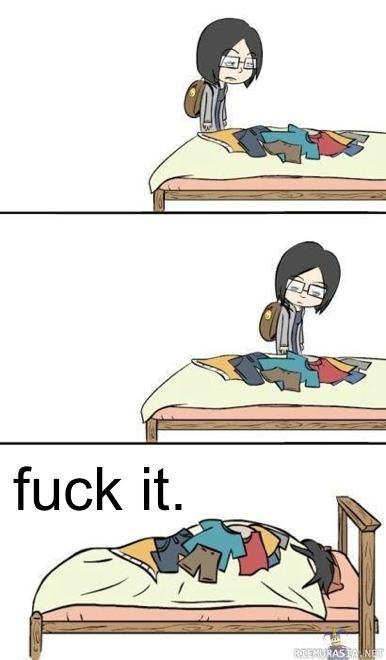 morning picdump 58 pics 28.html - 58 HD Photos | Premium Gallery 2011