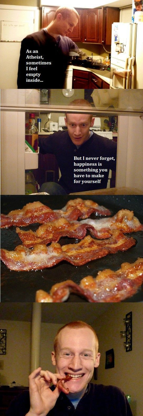 morning picdump 58 pics 28.html - 58 HD Photos | Premium Gallery 2011