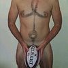 morning picdump 50 pics.html - 50 HD Photos | Premium Gallery 2012